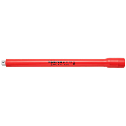 KNIPEX 98 35 250