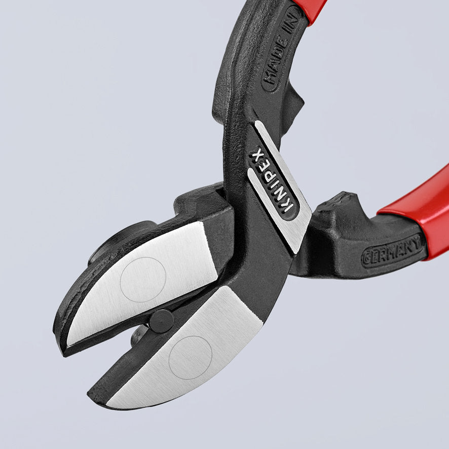 KNIPEX 71 41 200