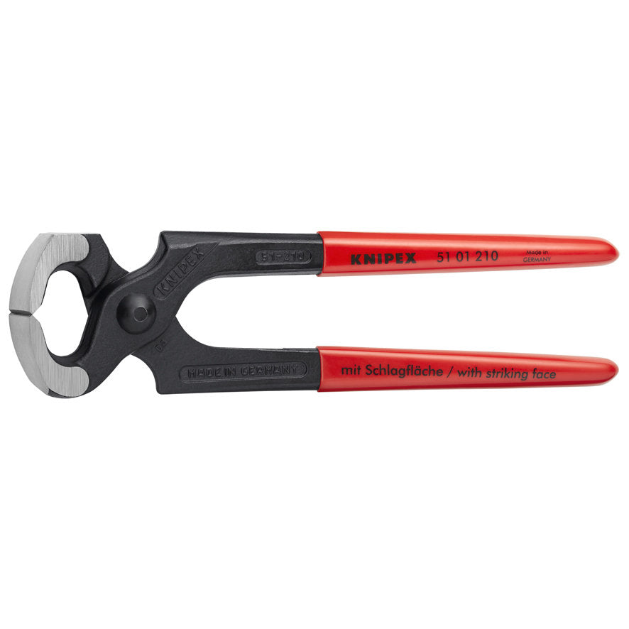 KNIPEX 51 01 210 SB
