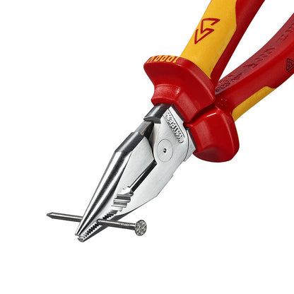 KNIPEX 08 26 185