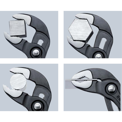 KNIPEX 00 20 09 V02