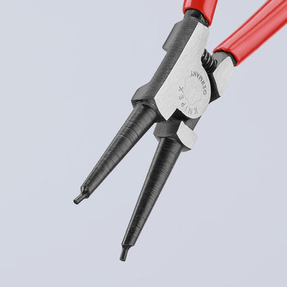 KNIPEX 46 11 A2