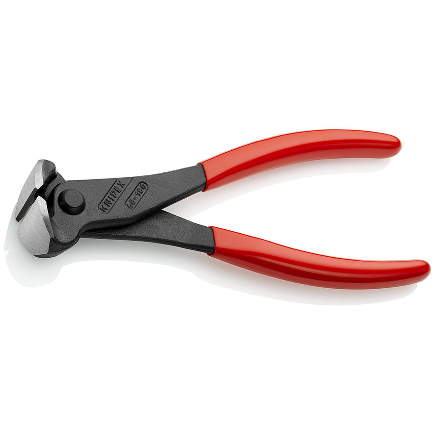 KNIPEX 68 01 180