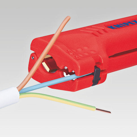 KNIPEX 16 90 130 SB