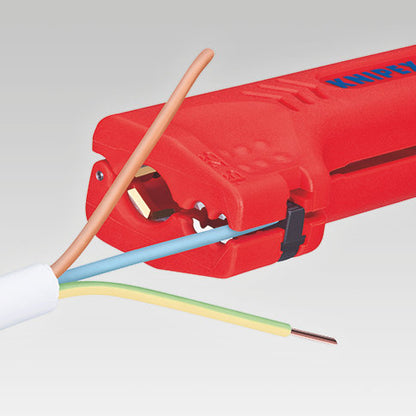 KNIPEX 16 90 130 SB
