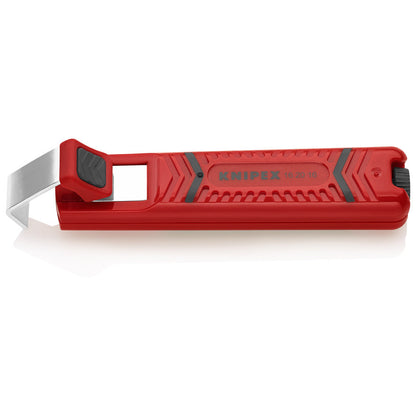 KNIPEX 16 20 16 SB