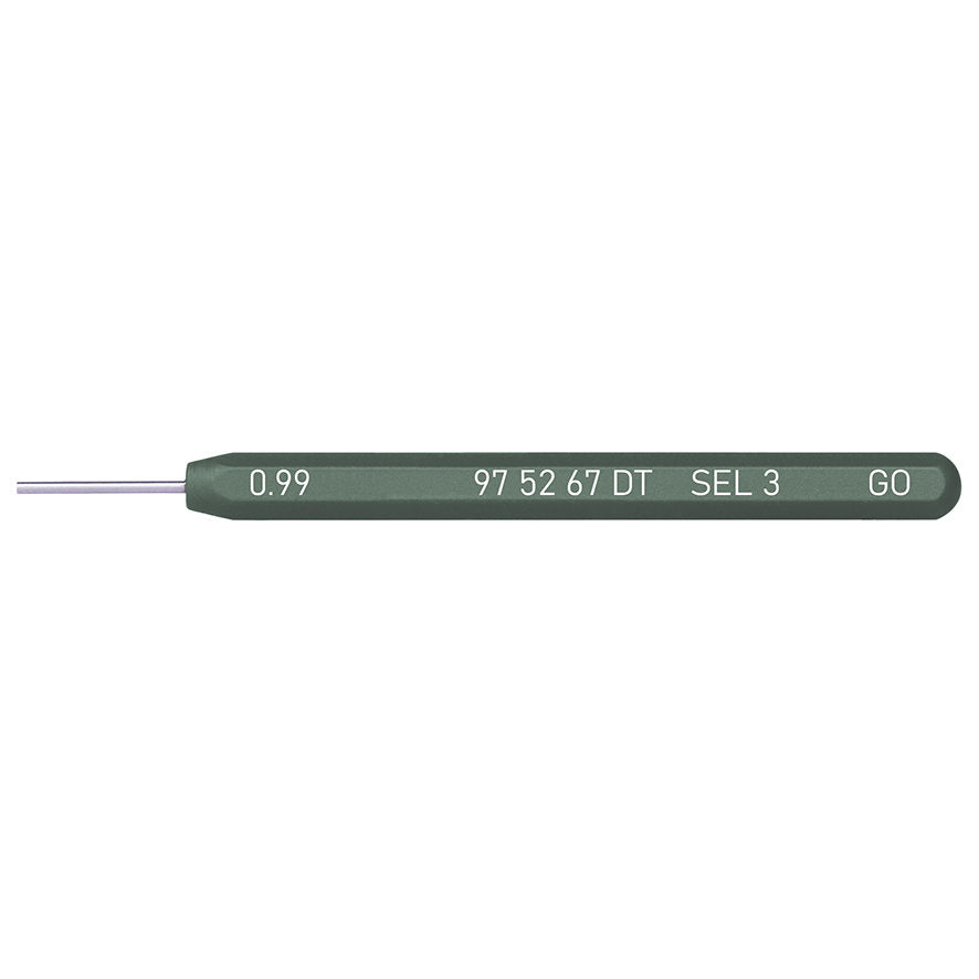 KNIPEX 97 59 67 1