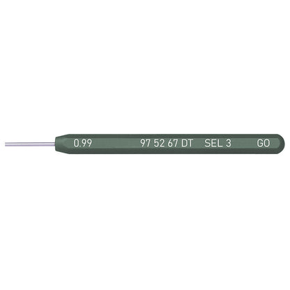 KNIPEX 97 59 67 1
