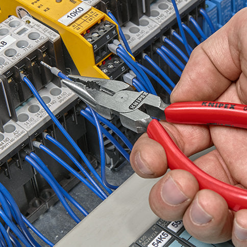 KNIPEX 08 21 145