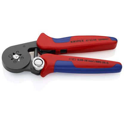 KNIPEX 97 53 04 SB