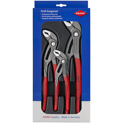 KNIPEX 00 20 09 V02
