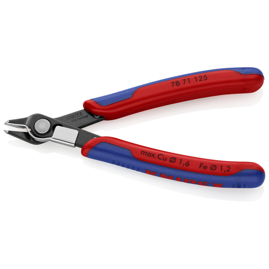 KNIPEX 78 71 125 SB