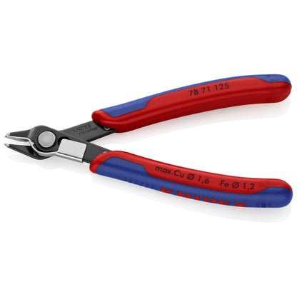 KNIPEX 78 71 125 SB