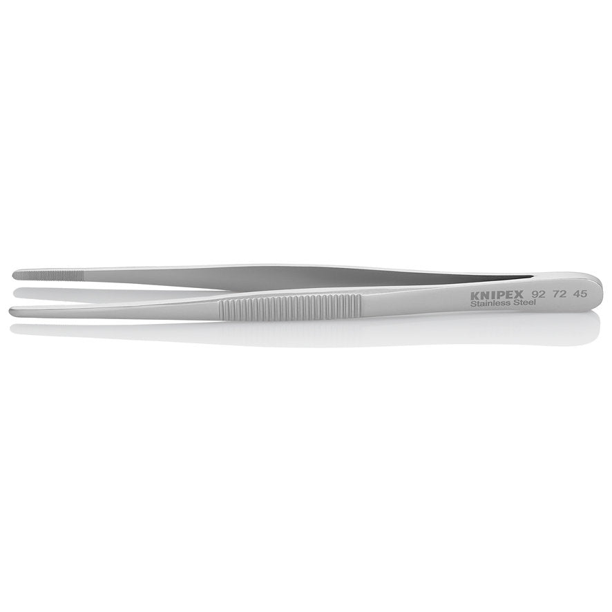 KNIPEX 92 72 45