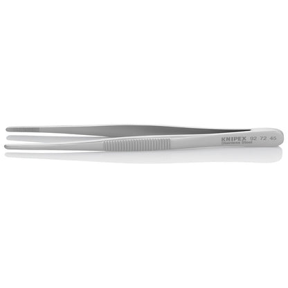 KNIPEX 92 72 45