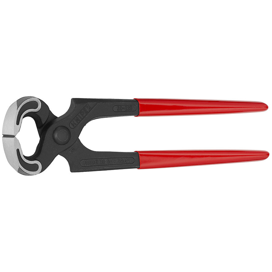 KNIPEX 50 01 225 SB