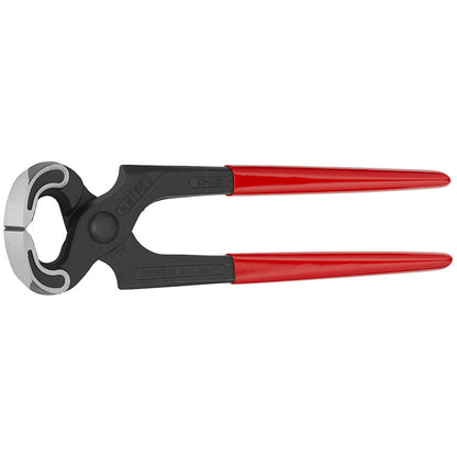 KNIPEX 50 01 225 SB