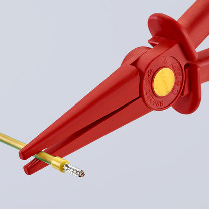 KNIPEX 98 62 02