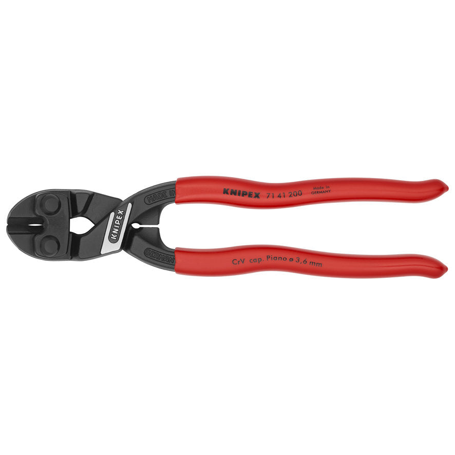 KNIPEX 71 41 200