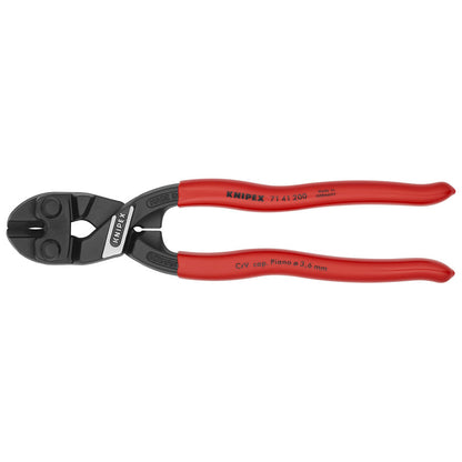 KNIPEX 71 41 200
