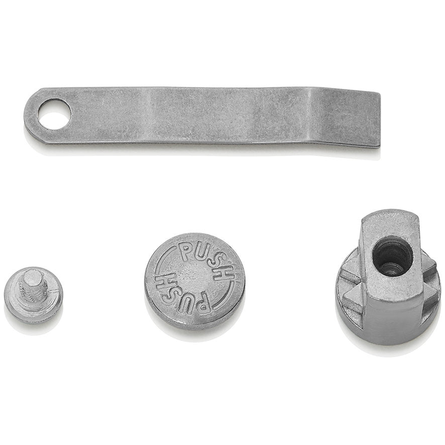 KNIPEX 82 200 E01