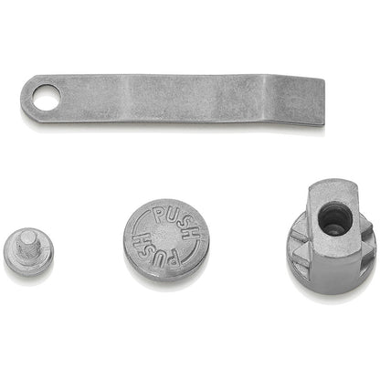 KNIPEX 82 200 E01
