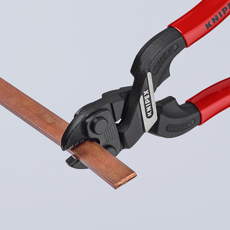 KNIPEX 71 01 160 SB