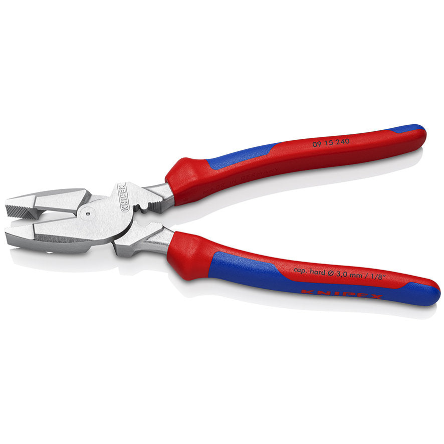 KNIPEX 09 15 240