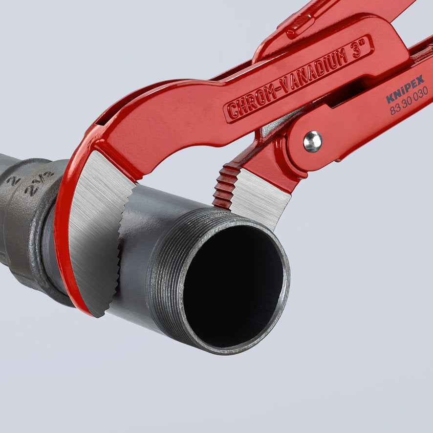 KNIPEX 83 60 015