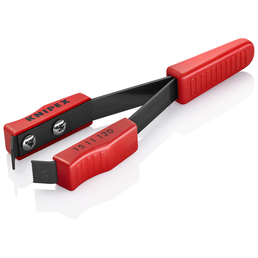 KNIPEX 15 11 120