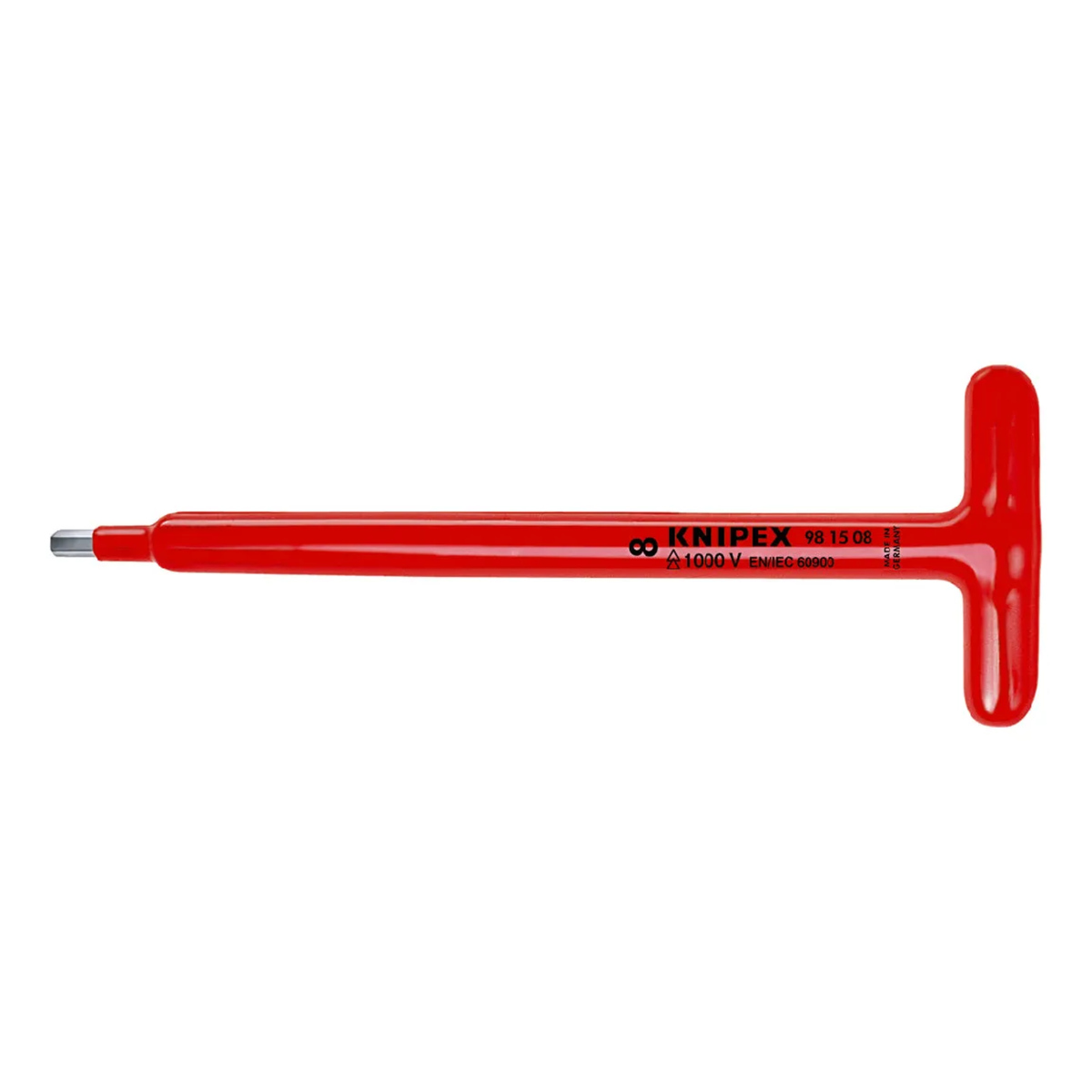 KNIPEX 98 15 06