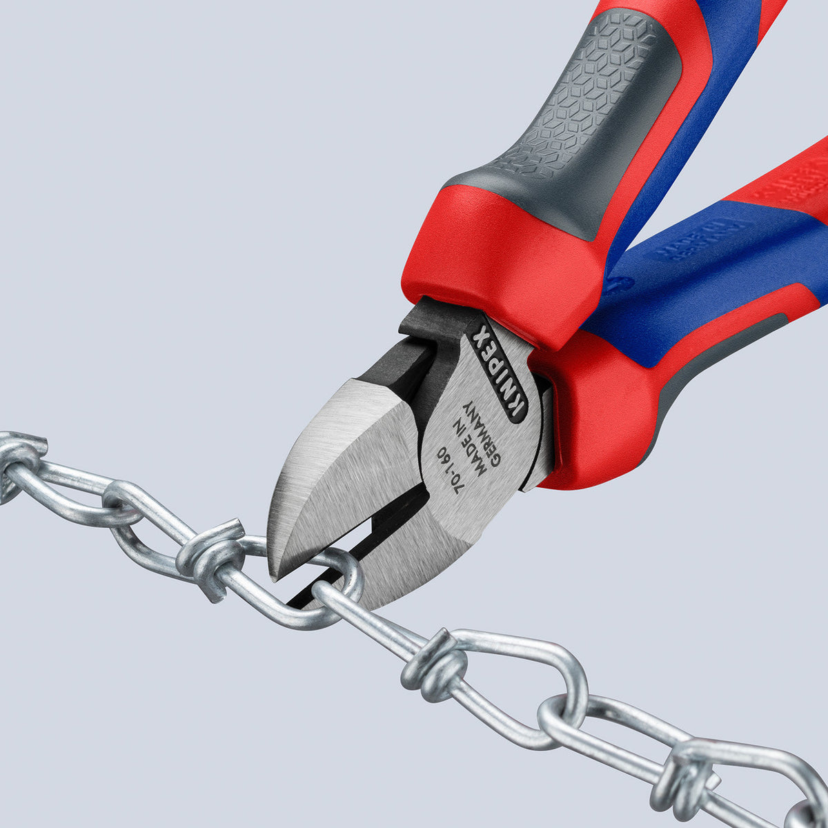 KNIPEX 70 02 160 SB