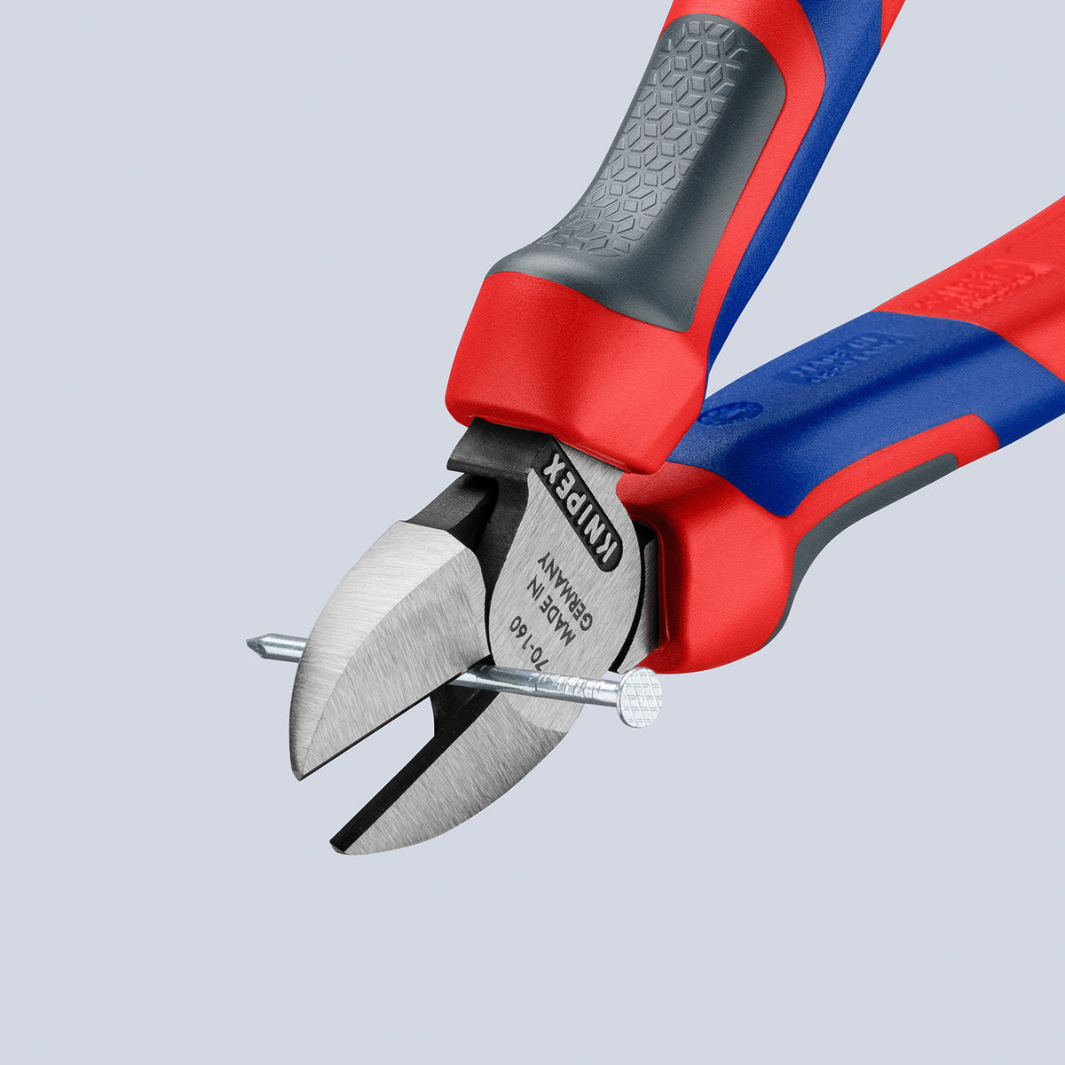 KNIPEX 70 02 160 SB