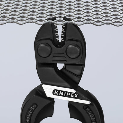 KNIPEX 71 01 160 SB