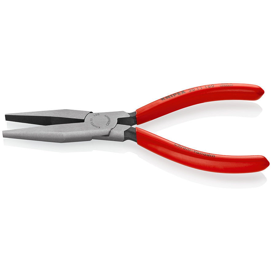 KNIPEX 30 11 160 SB