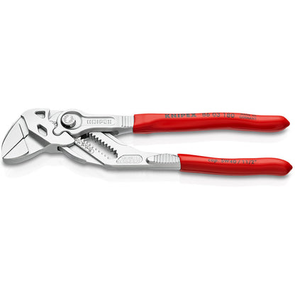KNIPEX 86 03 180 SB