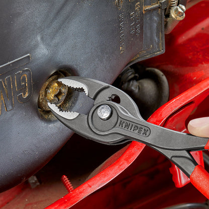 KNIPEX 82 01 200 SB