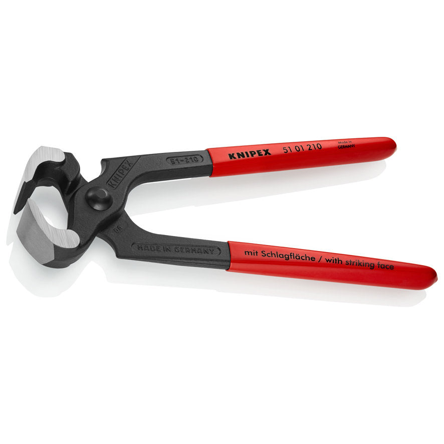 KNIPEX 51 01 210 SB