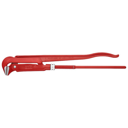 KNIPEX 83 10 020
