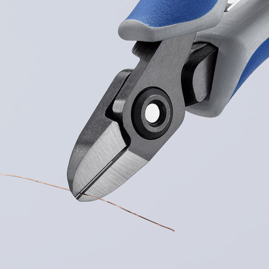 KNIPEX 79 02 125 SB
