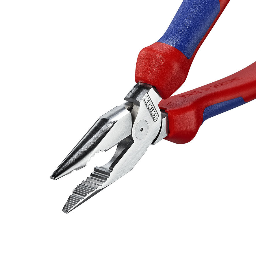 KNIPEX 08 25 185 SB