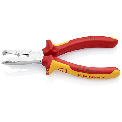 KNIPEX 13 46 165 SB