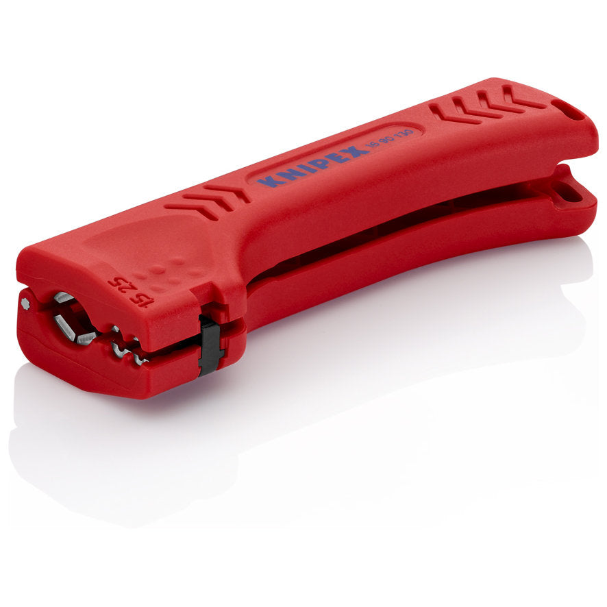 KNIPEX 16 90 130 SB