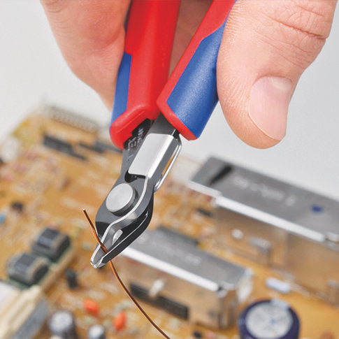 KNIPEX 78 71 125 SB