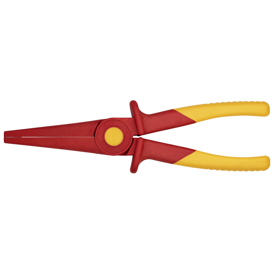 KNIPEX 98 62 02