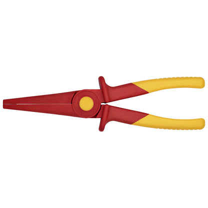 KNIPEX 98 62 02