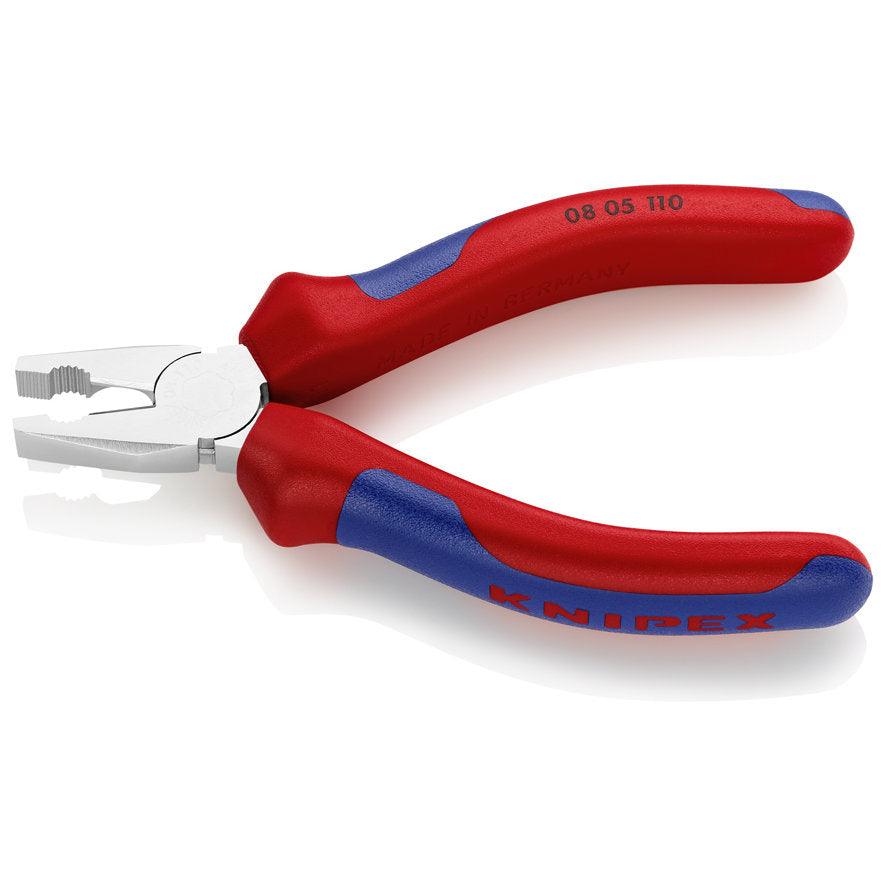 KNIPEX 08 05 110