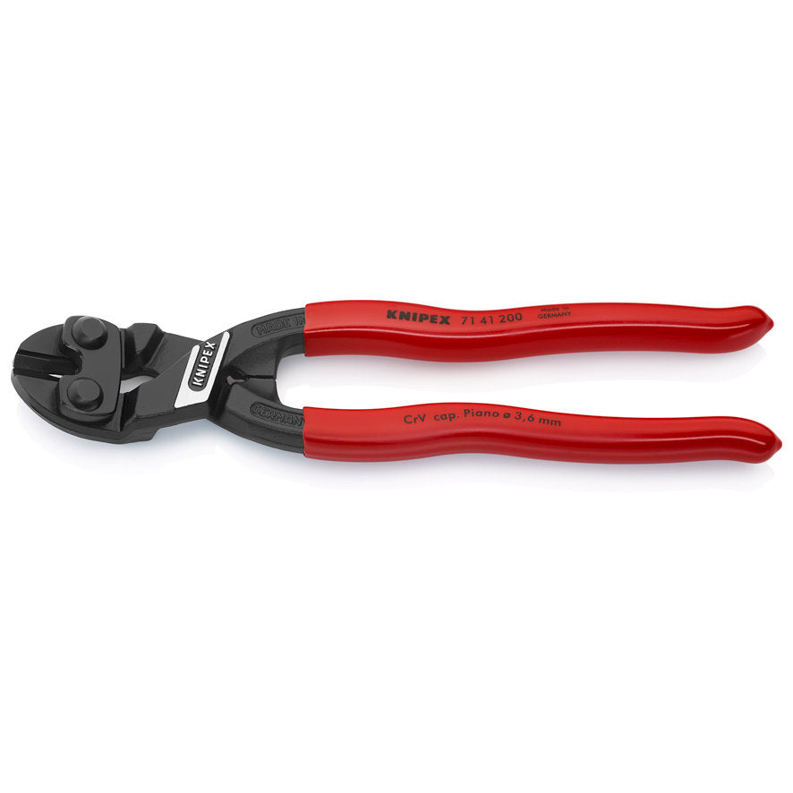 KNIPEX 71 41 200