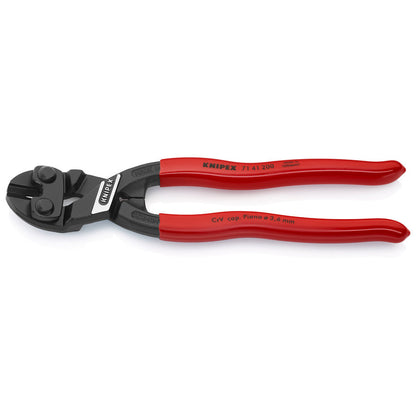 KNIPEX 71 41 200