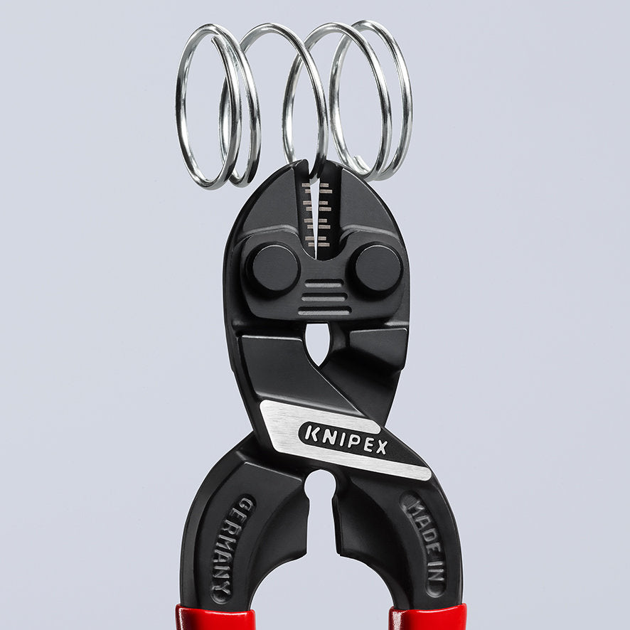 KNIPEX 71 01 160 SB